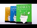 Definitive sankey by jay sankey and vanishing inc magic  offcial trailer