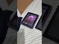 iPad 1 vs iPad 2 vs iPad 3 vs iPad 4 Boot Up Test