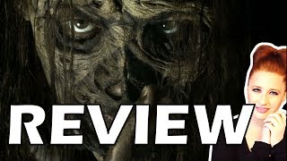 The Walking Dead Episode 10 Review