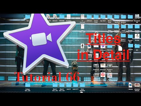 Musescore imovie Imovie 10-0-6 tutorial how to add music from itunes - kasappads