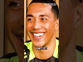 Youri Tielemans on the Villa Podcast — OUT NOW!