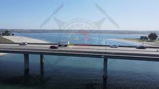 BAY MA2 UHD 004