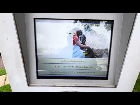 How to use Ohio E-Check self service