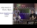 Kuta Bali -  Andre Hehanussa | Cover Live by  Cevi Gumilarsah