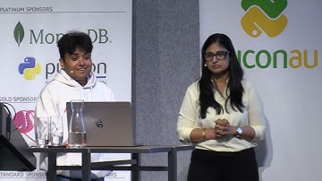 Rethinking Data Catalogs: The Promise and Pitfalls