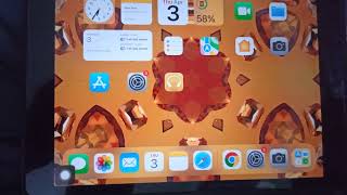 How to Use WhatsApp on iPad (Simple Trick) screenshot 4