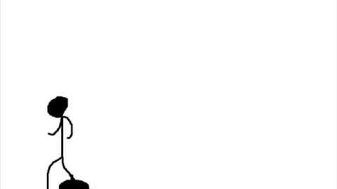 2 ms paint animations