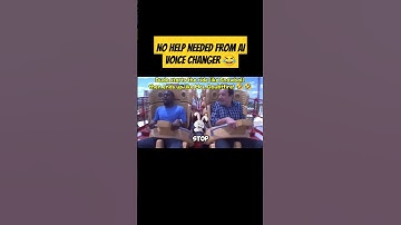 Thumbnail of #CapCut #kevinhart #snowball  #jimmyfallon #funny #funnyvideos #laugh#happy#goodvibes#follow #humor
