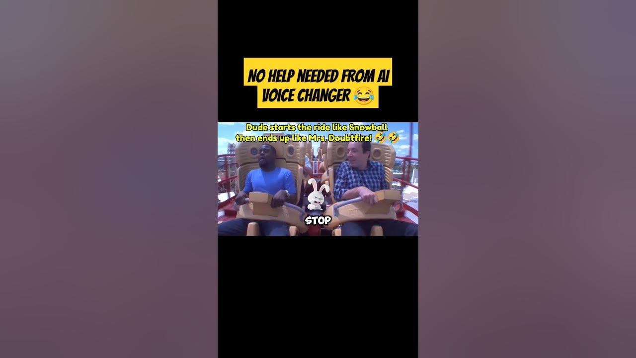 #CapCut #kevinhart #snowball  #jimmyfallon #funny #funnyvideos #laugh#happy#goodvibes#follow #humor