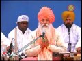 ਮੋਹੇ ਨਾ ਬਿਸਾਰਹੁ | Mohe Na Bisaroh | Sant Rama Nand Ji | Shabad Bani of Sant Ravidass Ji | Bhakti TV Mp3 Song