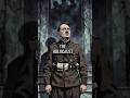 The Forgotten Genocide Hitler Used to Justify the Holocaust
