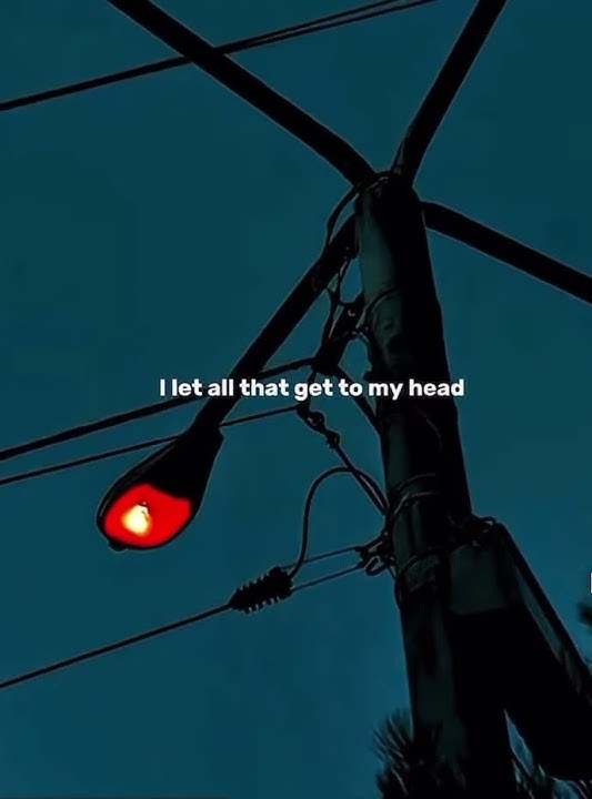 Paint The Town Red-Doja Cat