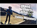 How indians play gta 5  gta 5 funny moments  wins best moments evercrazy jumpscompilation  1