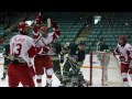 2015 Canada Games Final Slide Show