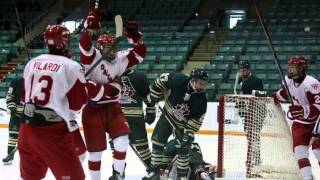 2015 Canada Games Final Slide Show