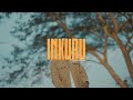 Mutware Merci INKURU Official Video Mutware Merci INKURU Official Video