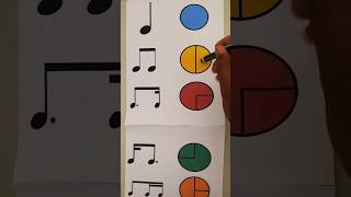 Download Lagu Tapping Popular Rhythm Patterns 🎵👏🔥 MP3