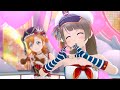 【スクスタ】μ's - タカラモノズ 4K 60FPS