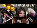 PAGAL (Official Video Reaction) | Diljit Dosanjh | New Punjabi Songs 2018