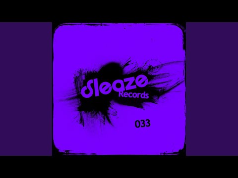 Division (Seismal D. Remix)