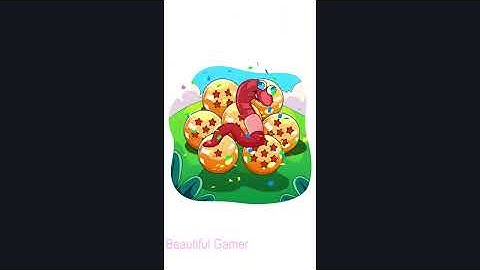 Brain Nurse Tricky Story Best Gameplay Walkthrough (New Update) Part 1 - All Level 1 to 265 Solution