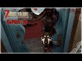 7 Days to Die Alpha 19 {Exp} #3 Веселая библиотека