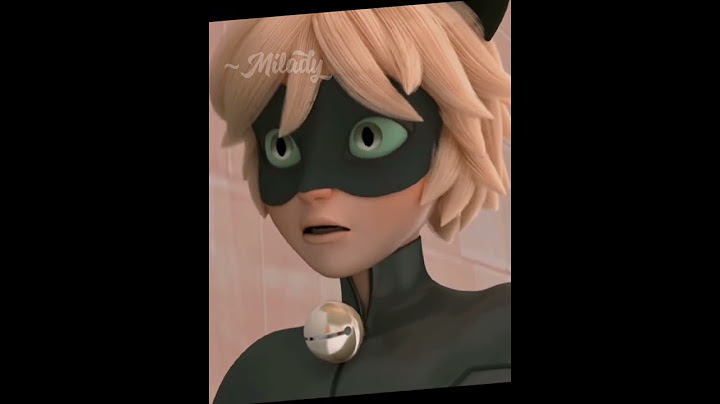 Тётенька вдова🗿✨#shorts #miraculous #ледибагисуперкот #типприкол #суперкот #врек