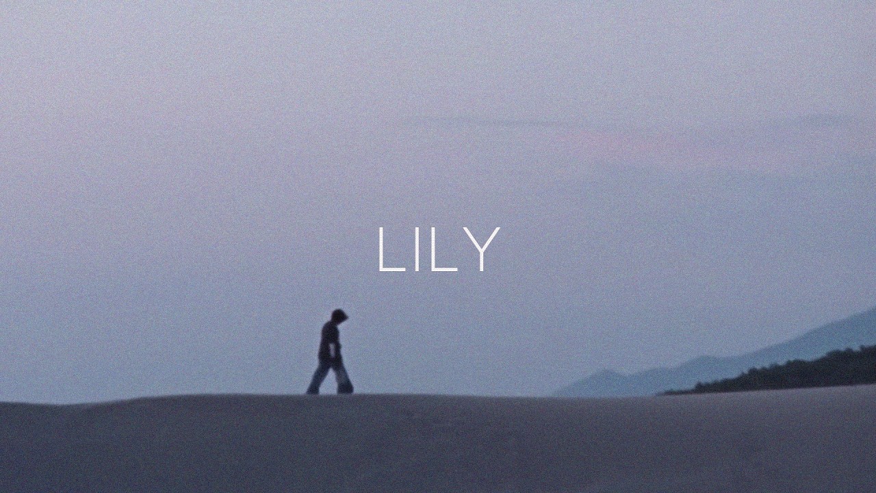 (FREE) SALUKI, T-Fest, Markul TYPE BEAT - LILY