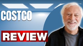 Costco Anywhere Visa Business By Citi Credit Card Review   Watch Before You Apply