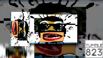 YTPMV Preview 1982 Scanner 2 Scan Ice Extended