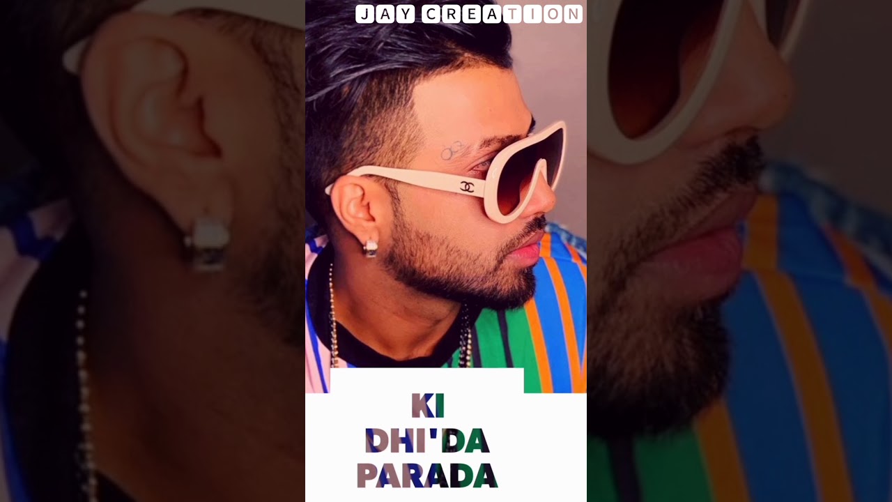 All black full_screen whats app status 😎 YouTube