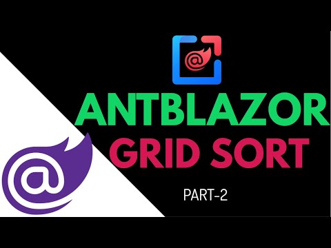 How to Sort