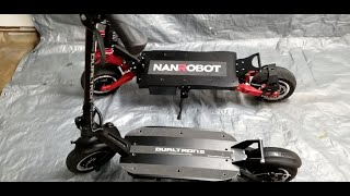 nanrobot rs7