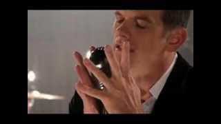 Garou - Je Voudrais Voir New York chords