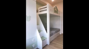 Căn hộ 92m2 tân cổ điển được bàn giao từ TPHANDECOR tại dự án MIDTOWN M7-Phú mỹ hưng #shorts