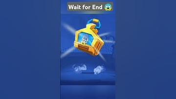 What the creat is😱#zooba#gaming #shorts