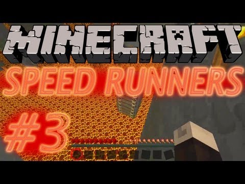Minecraft Adventure-Maps