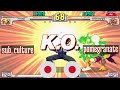 Youtube Thumbnail title