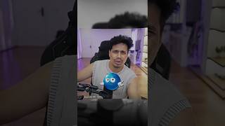The STRUGGLE OF FLEET ARMY 💀 #gamerfleet #shorts #original | HEAVENLY JUMPSTYLE (Ultra Slowed)