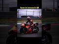 My type of sports #motogp #shorts #yamaha #bike #bikeride #rider #youtubeshorts #viralvideos