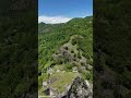 сГйсГосГФсГасГШсГбсГксГШсГосГФ сГосГРсГасГРсГТсГРсГгсГЪсГШ сГШсГЫсГФсГасГФсГЧсГШ Imereti Kharagauli Georgia сГТсГЦсГШсГбсГРсГЫсГЭсГлсГРсГосГШсГЪсГШ EchoesoftheRoad сГйсГосГФсГасГШсГбсГксГШсГосГФ сГосГРсГасГРсГТсГРсГгсГЪсГШ сГШсГЫсГФсГасГФсГЧсГШ Imereti Kharagauli Georgia сГТсГЦсГШсГбсГРсГЫсГЭсГлсГРсГосГШсГЪсГШ EchoesoftheRoad