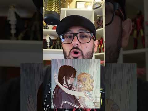 مانهوا       الفصول الجانبية قريبا