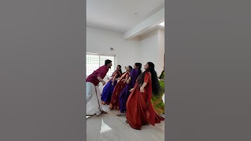 This time for Africa in our style 🤩 SATZ DANCE COMPANY #shakira #danceteam #satzdancecompany