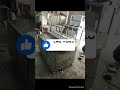 PIZZA MAKE LINE DEEP FREEZER