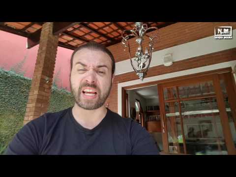 BBB 2017 – Análise da IMORALIDADE.