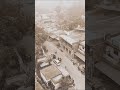 drone shoot #drone #trending #video #viral #youtubeshorts #page