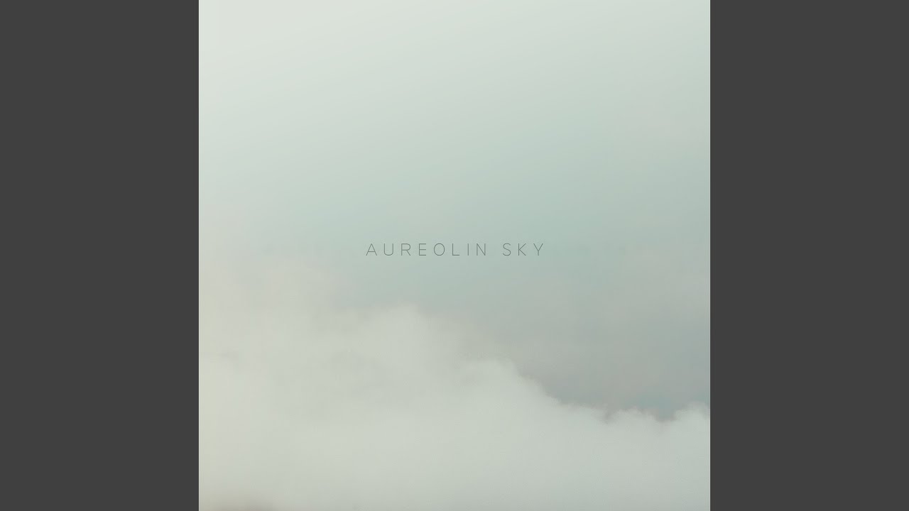 Guarda Aura (Sound Bath) su YouTube Guarda Aura (Sound Bath) su YouTube