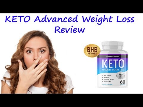 keto-advanced-weight-loss-review-don't-buy-before-you-watch!