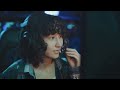 AI and Language Learning - A New Era