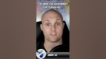 Where Religion Thrives: Uneducated Masses?